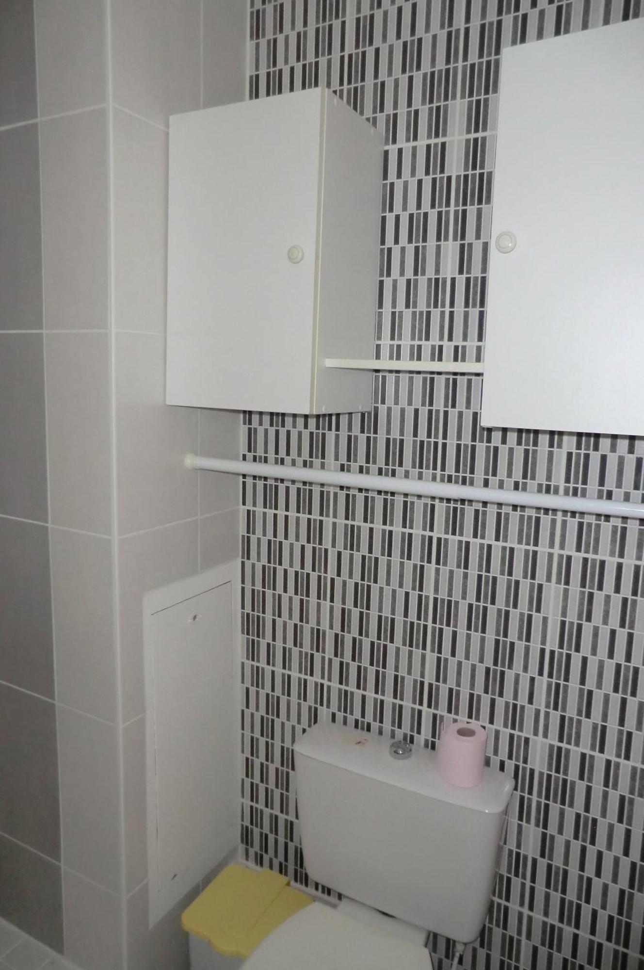 Appartement En Rdc Avec Terrasse Face A La Mer ポルニック エクステリア 写真